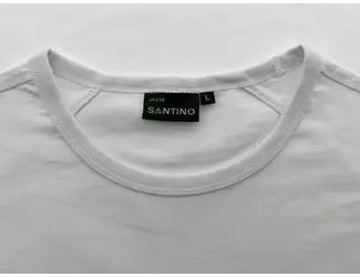 Santino T-shirt Jacob