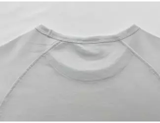 Santino T-shirt Jacob