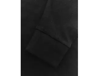 Santino T-shirt James