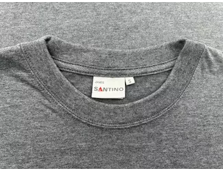 Santino T-shirt James
