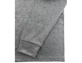 Santino T-shirt James