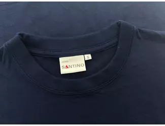 Santino T-shirt James