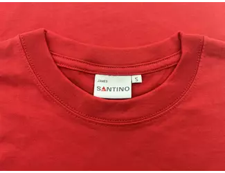 Santino T-shirt James