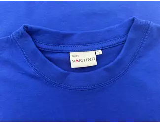 Santino T-shirt James
