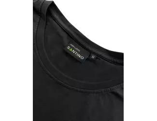 Santino T-shirt Jaro Ladies