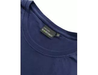 Santino T-shirt Jaro Ladies