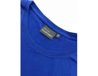Santino T-shirt Jaro Ladies