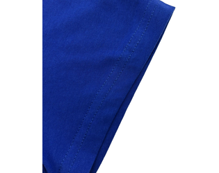 Santino T-shirt Jaro Ladies Royal Blue, S