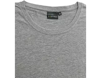 Santino T-shirt Jaro Ladies
