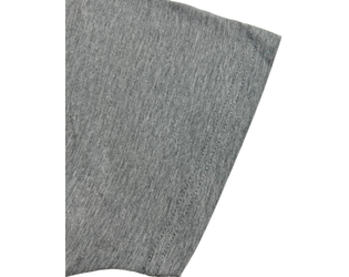 Santino T-shirt Jaro Ladies Sport Grey, XS