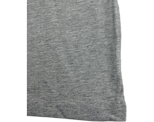 Santino T-shirt Jaro Ladies Sport Grey, XS