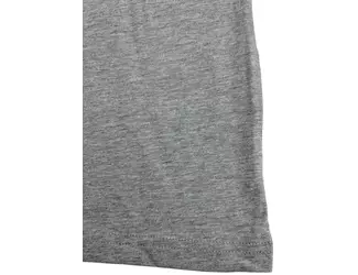 Santino T-shirt Jaro Ladies