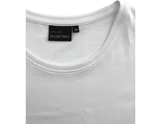 Santino T-shirt Jaro Ladies