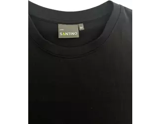 Santino T-shirt Jaro