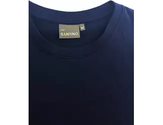 Santino T-shirt Jaro