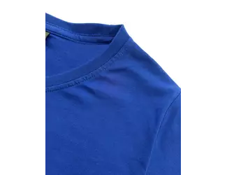 Santino T-shirt Jaro