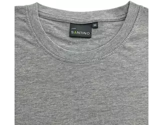Santino T-shirt Jaro