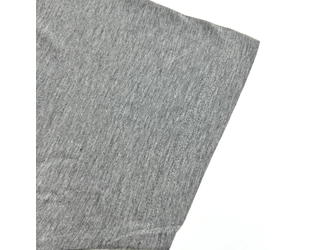 Santino T-shirt Jaro Sport Grey, S