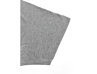 Santino T-shirt Jaro