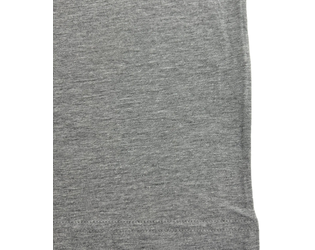 Santino T-shirt Jaro Sport Grey, S