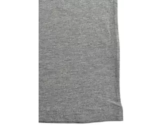 Santino T-shirt Jaro