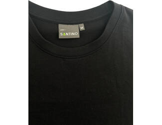 Santino T-shirt Jaro+