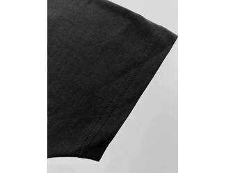 Santino T-shirt Jaro+