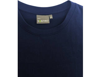 Santino T-shirt Jaro+