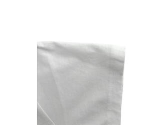 Santino T-shirt Jaro+