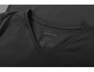 Santino T-shirt Jazz Ladies