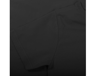 Santino T-shirt Jazz Ladies Black, XS
