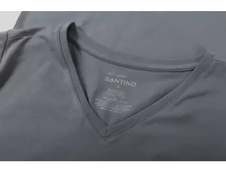 Santino T-shirt Jazz Ladies