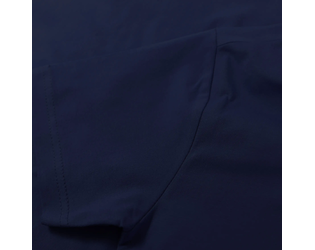 Santino T-shirt Jazz Ladies Real Navy, XS