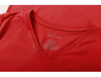 Santino T-shirt Jazz Ladies