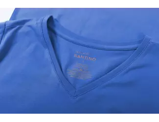 Santino T-shirt Jazz Ladies