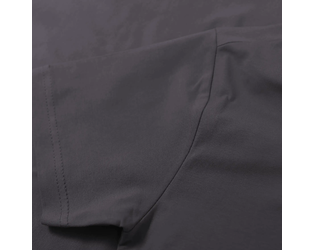 Santino T-shirt Jazz Graphite, XS