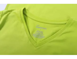 Santino T-shirt Jazz