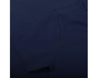 Santino T-shirt Jazz Real Navy, XS