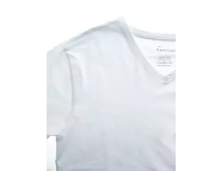 Santino T-shirt Jazz