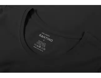 Santino T-shirt Jive Ladies