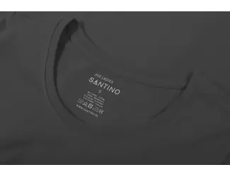 Santino T-shirt Jive Ladies