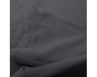 Santino T-shirt Jive Ladies Graphite, XS