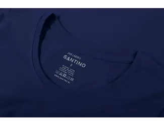 Santino T-shirt Jive Ladies
