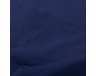 Santino T-shirt Jive Ladies Real Navy, XS