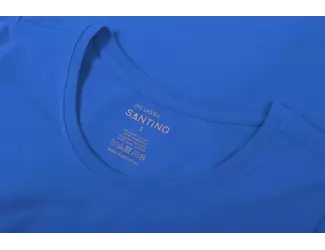 Santino T-shirt Jive Ladies
