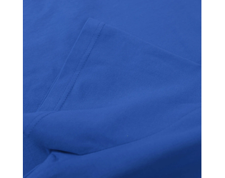 Santino T-shirt Jive Ladies Royal Blue, S