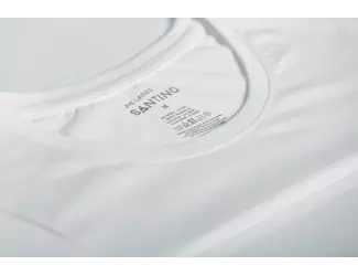 Santino T-shirt Jive Ladies