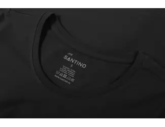 Santino T-shirt Jive