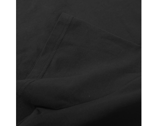 Santino T-shirt Jive Black, XS