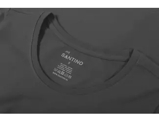 Santino T-shirt Jive